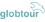 CK GLOBTOUR